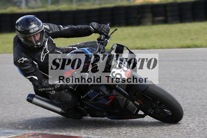 /Archiv-2024/25 30.05.2024 TZ Motorsport Training ADR/Gruppe rot/68